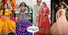 What are the most necessary management skills that make up an attractive wedding ceremony? – Wedding Bell