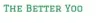 exercise physiologist
