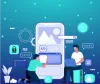 The Biggest Mobile Game Development Trends of 2022