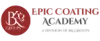 Leading Industrial Epic Coating Academy in India | The BK Groups