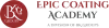 Leading Industrial Epic Coating Academy in India The BK Groups