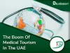 Medical-Tourism-UAE