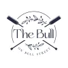 Party venue hire Oxfordshire