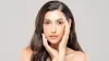 The Buzz Around Beauty Supplements: How to Choose What’s Best for You