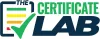 the-certificate-lab-logo-fimal-temp.jpg