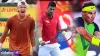 The Challenge of Facing Tennis Legends at the Six Kings Slam - FIFA World Cup Tickets | World Cup Tickets | Six Nations 2025 Tickets | NFL London Tickets | Winter Olympic Tickets | Football World Cup Tickets | Winter Olympic Milano Cortina 2026 Tickets
