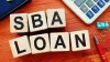 Online EMI Calculator for Personal Loan 