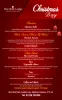 Desi Indian Restaurant in Orsett Road, Grays RM17 5HJ