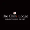 The Chilli Lodge | Order Indian, bangladeshi Takeaway in Silkstone Common | ChefOnline