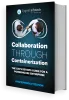              Collaboration Through Containerization: The CIO’s Devops Guide for a Powerhouse Enterprise         