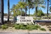  The Colony Murrieta CA | California 55 Plus Homes