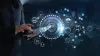 The Complete Guide to Digital Asset Management | MarTech Cube