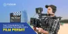 Getting shoot in Dubai – A complete Guide on Film Permit