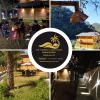 How to Search Family Resorts in Lansdowne, Near Jim Corbett Uttarakhand? – Digital Varta