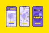 taxi app 