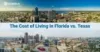 Uncovering Affordable Living in South Florida in 2024 