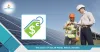 Solar Panel UK