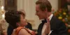 The Crown Season 3 : Release Date, Trailer &amp; Plot latest News | Storify News