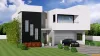property for sale nicosia cyprus - Prestigious Properties