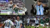 World Cup: Lionel Messi Reflects on Final FIFA 2026 Journey with Argentina After Stellar Performance - FIFA World Cup Tickets | World Cup Tickets | Six Nations 2025 Tickets | NFL London Tickets | Winter Olympic Tickets | Football World Cup Tickets | Winter Olympic Milano Cortina 2026 Tickets