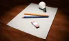 Objectives, Strategy and Tactics