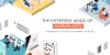 Different Kinds of Workplaces: Determining The Best Environment For You