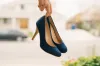 Shoes Philippines | Tutum Shop