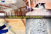 How Much Does Loft Insulation Cost in the UK? (2021 Guide)