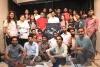 Open Mic Poetry Event in Delhi NCR - The Digital Shayar