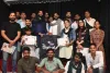 Open Mic Poetry Event in Delhi NCR - The Digital Shayar