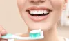 root canal treatment in Harinavi