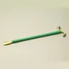 dressing stick