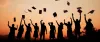 Benefits of youtube video lectures in education | SS