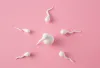 The Effects of Smoking on Male Fertility