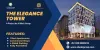 The Elegance Tower: A Project by Al Waiz Group