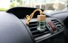 The Environmental Impact Of Car Air Fresheners: Is Your Favorite Brand Eco-friendly?