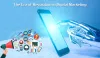 The Era of Revolution in Digital Marketing - Rank Your Website