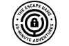 The Escape Game Nashville: Embarking on an Enthralling Puzzle Odyssey in Music City