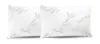 Benefits From Bamboo Mattresses | How They Are Differ?