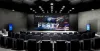 The Evolution of Education and Training in the Metaverse | BitsourceiT