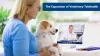 The Expansion of Veterinary Telehealth Software