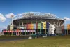 The fantastic Johan Cruyff Arena - How To -Bestmarket
