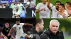 World Cup: All Whites Refocus on FIFA World Cup Ambitions After Triumph Over Resilient Samoa - FIFA World Cup Tickets | World Cup Tickets | Six Nations 2025 Tickets | NFL London Tickets | Winter Olympic Tickets | Football World Cup Tickets | Winter Olympic Milano Cortina 2026 Tickets