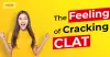 CLAT 2022 Coaching