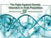 The-Fight-Against-Genetic-Disorders-in-Arab-MENA-Population