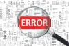 How to Fix File Username .ost is in Use Cannot be Accessed Error? Magus Tools Blog