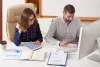 the-financial-benefits-of-outsourced-accounting-for-startups-768x512.jpg