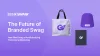 Unlocking the Power of Swag Fulfillment: Tips &amp; Case Studies - Blinkswag