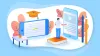 The future of mobile apps for school management