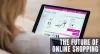 The Future of Online Shopping: How Progressive Web Applications (PWAs) are Changing the Game?